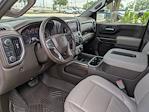 2020 Chevrolet Silverado 1500 Crew Cab 4WD Pickup for sale #C251732A - photo 10