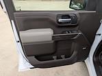 2020 Chevrolet Silverado 1500 Crew Cab 4WD Pickup for sale #C251732A - photo 11