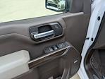 2020 Chevrolet Silverado 1500 Crew Cab 4WD Pickup for sale #C251732A - photo 12