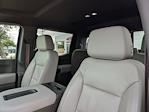 2020 Chevrolet Silverado 1500 Crew Cab 4WD Pickup for sale #C251732A - photo 13