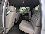 2020 Chevrolet Silverado 1500 Crew Cab 4WD Pickup for sale #C251732A - photo 14