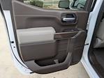 2020 Chevrolet Silverado 1500 Crew Cab 4WD Pickup for sale #C251732A - photo 15