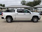 2020 Chevrolet Silverado 1500 Crew Cab 4WD Pickup for sale #C251732A - photo 4