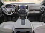 2020 Chevrolet Silverado 1500 Crew Cab 4WD Pickup for sale #C251732A - photo 16