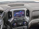 2020 Chevrolet Silverado 1500 Crew Cab 4WD Pickup for sale #C251732A - photo 17