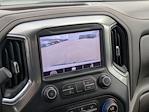 2020 Chevrolet Silverado 1500 Crew Cab 4WD Pickup for sale #C251732A - photo 18