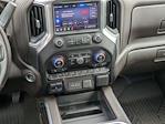 2020 Chevrolet Silverado 1500 Crew Cab 4WD Pickup for sale #C251732A - photo 19