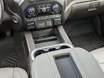 2020 Chevrolet Silverado 1500 Crew Cab 4WD Pickup for sale #C251732A - photo 20