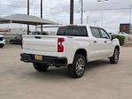 2020 Chevrolet Silverado 1500 Crew Cab 4WD Pickup for sale #C251732A - photo 2