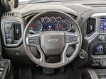 2020 Chevrolet Silverado 1500 Crew Cab 4WD Pickup for sale #C251732A - photo 21