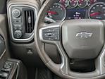 2020 Chevrolet Silverado 1500 Crew Cab 4WD Pickup for sale #C251732A - photo 22