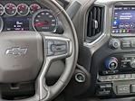 2020 Chevrolet Silverado 1500 Crew Cab 4WD Pickup for sale #C251732A - photo 23