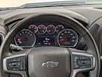 2020 Chevrolet Silverado 1500 Crew Cab 4WD Pickup for sale #C251732A - photo 24