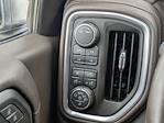 2020 Chevrolet Silverado 1500 Crew Cab 4WD Pickup for sale #C251732A - photo 25
