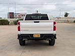 2020 Chevrolet Silverado 1500 Crew Cab 4WD Pickup for sale #C251732A - photo 3