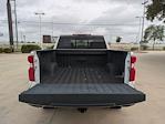 2020 Chevrolet Silverado 1500 Crew Cab 4WD Pickup for sale #C251732A - photo 26