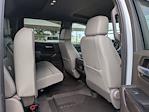 2020 Chevrolet Silverado 1500 Crew Cab 4WD Pickup for sale #C251732A - photo 27