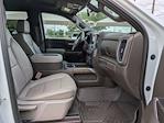 2020 Chevrolet Silverado 1500 Crew Cab 4WD Pickup for sale #C251732A - photo 28