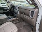 2020 Chevrolet Silverado 1500 Crew Cab 4WD Pickup for sale #C251732A - photo 29