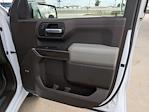 2020 Chevrolet Silverado 1500 Crew Cab 4WD Pickup for sale #C251732A - photo 30
