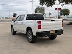 2020 Chevrolet Silverado 1500 Crew Cab 4WD Pickup for sale #C251732A - photo 5