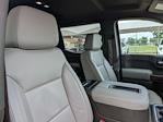 2020 Chevrolet Silverado 1500 Crew Cab 4WD Pickup for sale #C251732A - photo 31