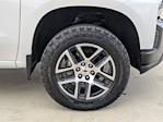 2020 Chevrolet Silverado 1500 Crew Cab 4WD Pickup for sale #C251732A - photo 32