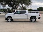 2020 Chevrolet Silverado 1500 Crew Cab 4WD Pickup for sale #C251732A - photo 6