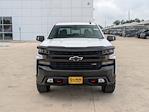 2020 Chevrolet Silverado 1500 Crew Cab 4WD Pickup for sale #C251732A - photo 8