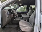 2020 Chevrolet Silverado 1500 Crew Cab 4WD Pickup for sale #C251732A - photo 9