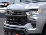 2025 Chevrolet Silverado 1500 Crew Cab 4WD Pickup for sale #C251734 - photo 13