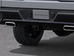 2025 Chevrolet Silverado 1500 Crew Cab 4WD Pickup for sale #C251734 - photo 14