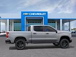 2025 Chevrolet Silverado 1500 Crew Cab 4WD Pickup for sale #C251734 - photo 5
