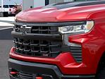 2025 Chevrolet Silverado 1500 Crew Cab 4WD Pickup for sale #C251735 - photo 13