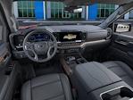 2025 Chevrolet Silverado 1500 Crew Cab 4WD Pickup for sale #C251735 - photo 15