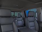2025 Chevrolet Silverado 1500 Crew Cab 4WD Pickup for sale #C251735 - photo 24