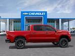2025 Chevrolet Silverado 1500 Crew Cab 4WD Pickup for sale #C251735 - photo 5