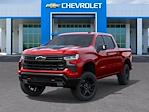 2025 Chevrolet Silverado 1500 Crew Cab 4WD Pickup for sale #C251735 - photo 6
