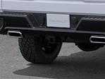 2025 Chevrolet Silverado 1500 Crew Cab 4WD Pickup for sale #C251736 - photo 14
