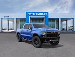 2025 Chevrolet Silverado 1500 Crew Cab 4WD Pickup for sale #C251737 - photo 1