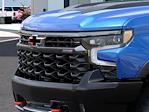2025 Chevrolet Silverado 1500 Crew Cab 4WD Pickup for sale #C251737 - photo 13