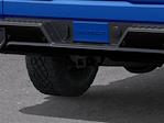 2025 Chevrolet Silverado 1500 Crew Cab 4WD Pickup for sale #C251737 - photo 14