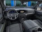 2025 Chevrolet Silverado 1500 Crew Cab 4WD Pickup for sale #C251737 - photo 15