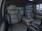 2025 Chevrolet Silverado 1500 Crew Cab 4WD Pickup for sale #C251737 - photo 16