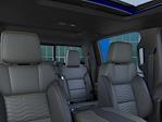 2025 Chevrolet Silverado 1500 Crew Cab 4WD Pickup for sale #C251737 - photo 24