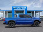 2025 Chevrolet Silverado 1500 Crew Cab 4WD Pickup for sale #C251737 - photo 5