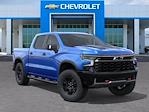2025 Chevrolet Silverado 1500 Crew Cab 4WD Pickup for sale #C251737 - photo 7