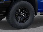 2025 Chevrolet Silverado 1500 Crew Cab 4WD Pickup for sale #C251737 - photo 9