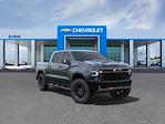 2025 Chevrolet Silverado 1500 Crew Cab 4WD Pickup for sale #C251741 - photo 1