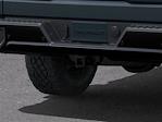 2025 Chevrolet Silverado 1500 Crew Cab 4WD Pickup for sale #C251741 - photo 14